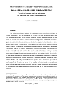 TRIM-REV-INVESTG-MULTIDISCIP-2012-4-PracticasPoscolonialesYResistenciasLocales.pdf