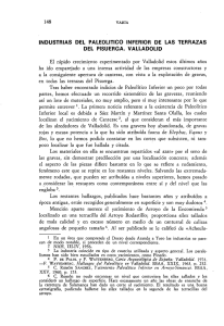 BSAA-1979-45-IndustriasPaleoliticoInferiorTerrazasPisuergaValladolid.pdf
