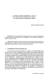 Tabanque-2005-15-LaPedagogiaHospitalariaYElPedagogoHospitalario.pdf