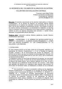 Incidencia Volumen Alumnos.pdf