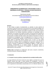 HerramientasColaborativasAplicaciones2.0.pdf
