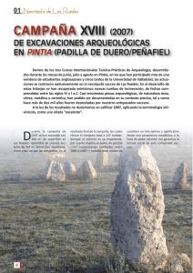 020_Campaña_2007_Pintia.pdf