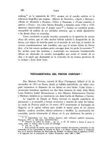 BSAA-1979-45-TestamentariaPintorFortuny.pdf