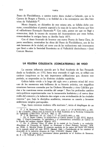 BSAA-1979-45-IglesiaColegiataConcatedralVigo.pdf