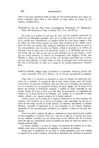 BSAA-1980-46-MiguelAngelGarciaGuineaRomanicoSantander.pdf