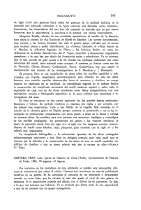 BSAA-1984-50-IglesiaPalaciosGodaAvila.pdf