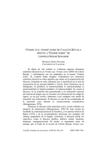 Castilla-2013-04-FemmeNue.pdf