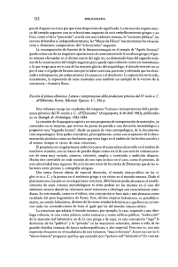 BSAA-1986-52-RicerchePitturaEllenisticaLetturaInterpretazioneProduzionePittoricaIV.pdf