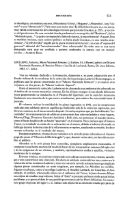 BSAA-1986-52-AntonioGiulianoMuseoNazionaleRomanoScultureI5IMarmiLudovisi.pdf