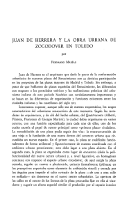 BSAA-1977-43-JuanDeHerreraObraUrbanaZocodoverToledo.pdf