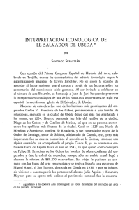 BSAA-1977-43-InterpretacionIconologicaSalvadorDeUbeda.pdf