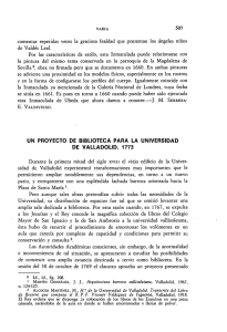 BSAA-1978-44-UnProyectoBibliotecaUniversidadValladolid1773.pdf