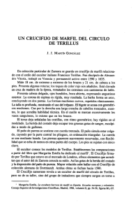 BSAA-1992-58-UnCrucifijoMarfilCirculoTerillus.pdf