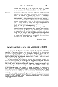 BSAA-1982-48-CaracteristicasVitaIuliiAgricolaeTacito.pdf