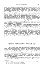 BSAA-1982-48-EstudiosSobreLucernasRomanasIII.pdf