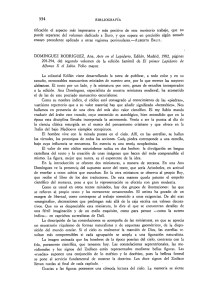 BSAA-1983-49-AnaDominguezRodriguezArteLapidario.pdf