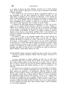 BSAA-1984-50-ArquitecturaMadrileñaSigloXVII.pdf