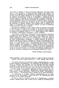 Castilla-1985-10-9-JoseCadalsoCartasMarruecas.pdf