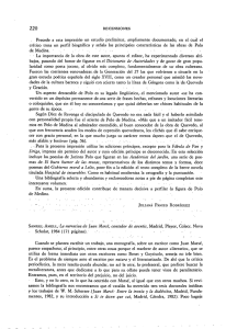 Castilla-1988-13-SamuelAmellLaNarrativaDeJuanMarseContadorDeAventis.pdf