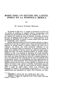 BSAA-1988-54-BasesParaUnEstudioCapitelJonicoPeninsulaIberica.pdf
