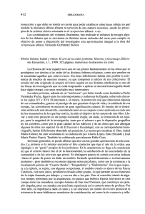 BSAA-1999-65-ArteOrdenJeronima.pdf
