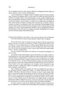 BSAA-1996-62-RutasVillasPalencia.pdf