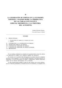 RevistaUniversitariadeCienciasdelTrabajo-2004-nº 5-Generaciondeempleo.pdf
