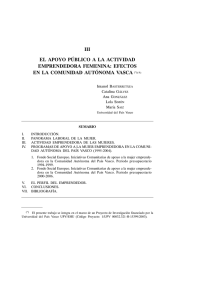 RevistaUniversitariadeCienciasdelTrabajo-2004-nº 5-Elapoyopublicoalaactividad.pdf