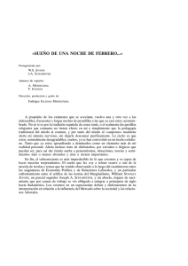 RevistaUniversitariadeCienciasdelTrabajo-2004-nº 5-Sueñodeunanochedefebrero.pdf