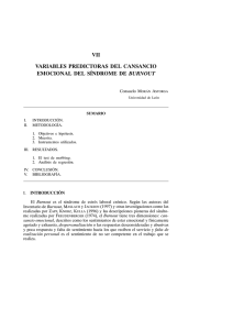 RevistaUniversitariadeCienciasdelTrabajo-2004-nº 5-Variablespredictorias.pdf
