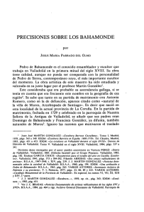 BSAA-1989-55-PrecisionesSobreBahamonde.pdf