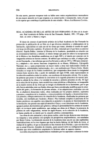 BSAA-1992-58-LibroAcademia.pdf