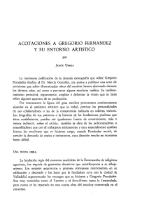 BSAA-1980-46-AcotacionesGregorioFernandezSuEntornoArtistico.pdf