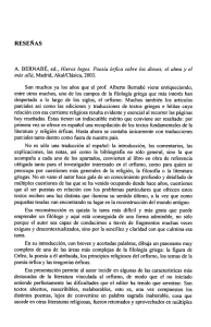 2004-17-HierosLogos.pdf