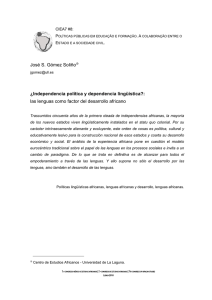 Independencia política y dependencia lingüística.pdf
