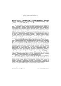 BSAAArte-2008-74-RoblesGarciaConstantino.pdf