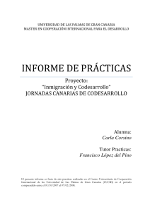 Informe Final Practicas master CID[1].pdf