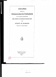 Disc.Apert.UVA1916-17.pdf