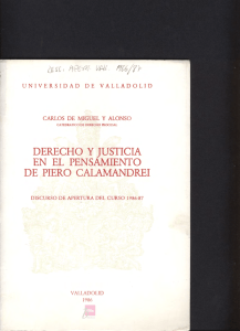 Disc.Apert.UVA1986-87.PDF