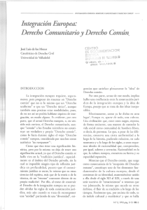 IntegraciónEuropeaDerechoComunitario.pdf