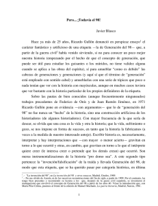 TODAVIA_EL_98.pdf