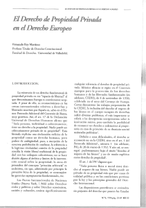 DerechoPropiedadPrivada.pdf
