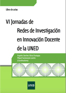 LibroActasVI_JornadasINnovacion2013.pdf