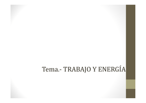 Tema_Trabajo y Energía_Isabel Caballero.pdf