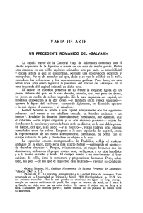 BSAA-1984-50-UnPrecedenteRomanicoSalvaje.pdf
