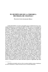 BSAA-1997-63-SignificadoCeramicaDecoradaCogotasI.pdf