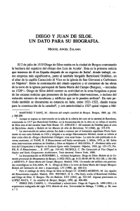BSAA-1992-58-DiegoYJuanDeSiloe.pdf