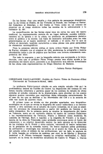 Castilla-1985-10-9-ChristianeFaliuLacourtGuillenDeCastro.pdf