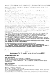 application/pdf Memoria reunión Comité Interno de Partenariados y Administración (13-11-12, ES).pdf [56,80 kB]