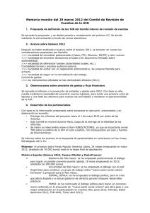 application/pdf Memoria reunión del Comité de Revisión de Cuentas de la AIH (castellano, 29 marzo 2012).pdf [37,66 kB]